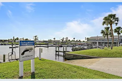 709 Riverview Circle, North Port, FL 34287 - Photo 33