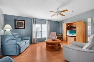 709 Riverview Cir, North Port, FL 34287 - Photo 3