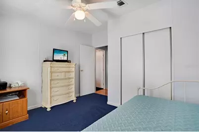 709 Riverview Circle, North Port, FL 34287 - Photo 21