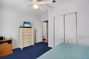 709 Riverview Cir, North Port, FL 34287 - Photo 21