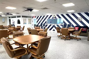 709 Riverview Cir, North Port, FL 34287 - Photo 35