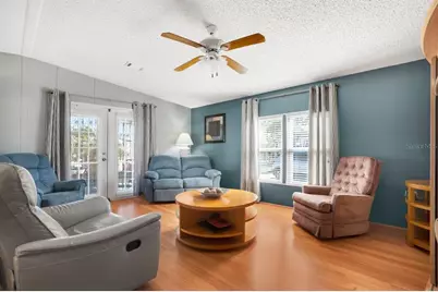 709 Riverview Circle, North Port, FL 34287 - Photo 7