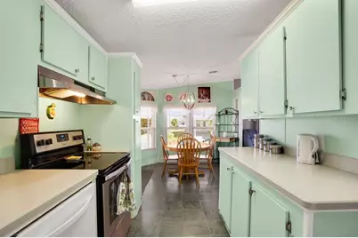 709 Riverview Circle, North Port, FL 34287 - Photo 13