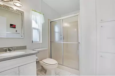 709 Riverview Circle, North Port, FL 34287 - Photo 19