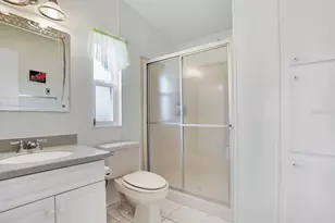 709 Riverview Cir, North Port, FL 34287 - Photo 19