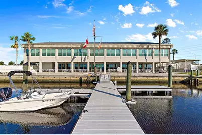 709 Riverview Circle, North Port, FL 34287 - Photo 31