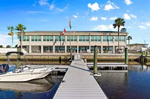 709 Riverview Cir, North Port, FL 34287 - Photo 31