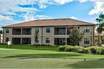 13605 Messina Loop #103, Bradenton, FL 34211 - Photo 17