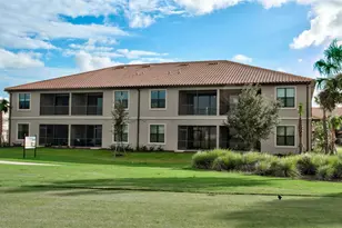 13605 Messina Loop, Bradenton, FL 34211 - Photo 17