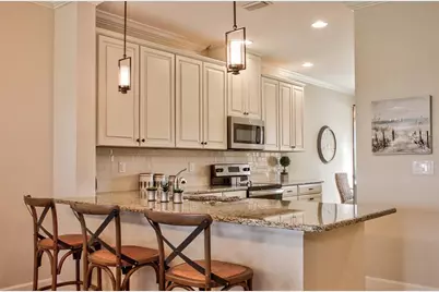 13605 Messina Loop #103, Bradenton, FL 34211 - Photo 5