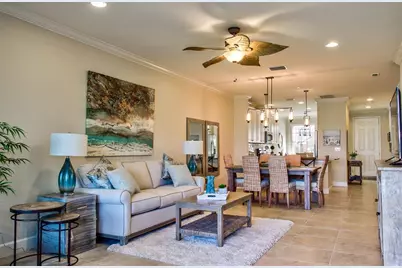 13605 Messina Loop #103, Bradenton, FL 34211 - Photo 3