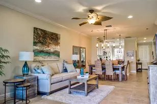 13605 Messina Loop, Bradenton, FL 34211 - Photo 3