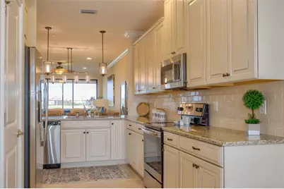 13605 Messina Loop #103, Bradenton, FL 34211 - Photo 7