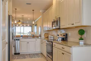 13605 Messina Loop, Bradenton, FL 34211 - Photo 7