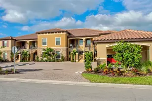 13605 Messina Loop, Bradenton, FL 34211 - Photo 1