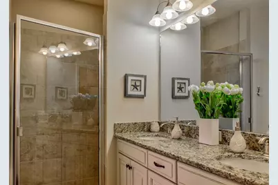 13605 Messina Loop #103, Bradenton, FL 34211 - Photo 13