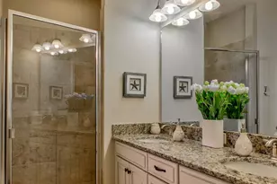 13605 Messina Loop, Bradenton, FL 34211 - Photo 13