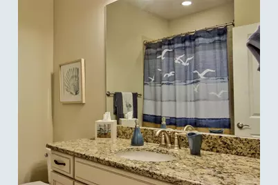 13605 Messina Loop #103, Bradenton, FL 34211 - Photo 15