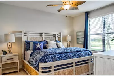 13605 Messina Loop #103, Bradenton, FL 34211 - Photo 11