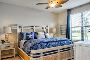 13605 Messina Loop, Bradenton, FL 34211 - Photo 11