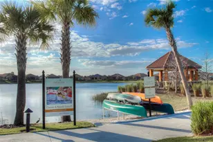 13605 Messina Loop, Bradenton, FL 34211 - Photo 23