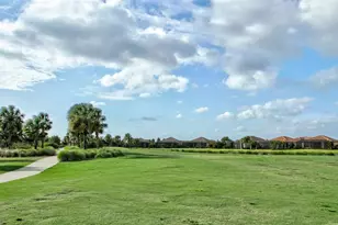 13605 Messina Loop, Bradenton, FL 34211 - Photo 19