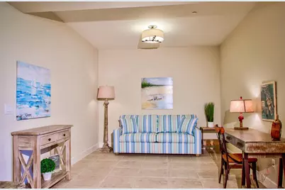 13605 Messina Loop #103, Bradenton, FL 34211 - Photo 9