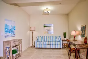 13605 Messina Loop, Bradenton, FL 34211 - Photo 9