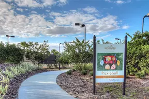 13605 Messina Loop, Bradenton, FL 34211 - Photo 21