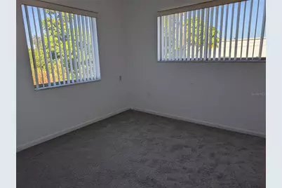 5883 Todd Street #E-21, Bradenton, FL 34207 - Photo 13