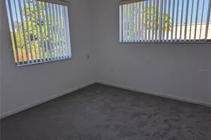 5883 Todd St, Bradenton, FL 34207 - Photo 13