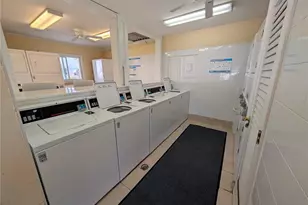 5883 Todd St, Bradenton, FL 34207 - Photo 19