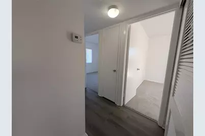 5883 Todd Street #E-21, Bradenton, FL 34207 - Photo 9