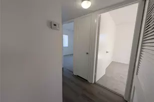 5883 Todd St, Bradenton, FL 34207 - Photo 9