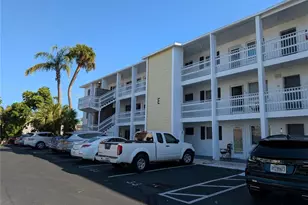 5883 Todd St, Bradenton, FL 34207 - Photo 1