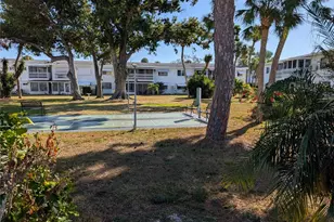 5883 Todd St, Bradenton, FL 34207 - Photo 23