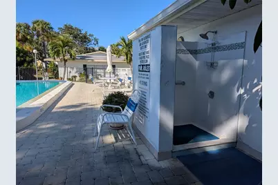 5883 Todd Street #E-21, Bradenton, FL 34207 - Photo 21