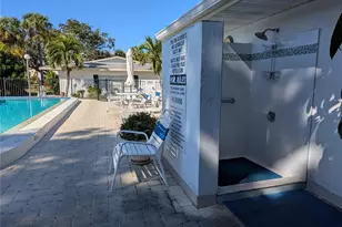 5883 Todd St, Bradenton, FL 34207 - Photo 21