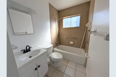 5883 Todd Street #E-21, Bradenton, FL 34207 - Photo 11