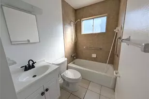 5883 Todd St, Bradenton, FL 34207 - Photo 11