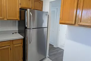 5883 Todd St, Bradenton, FL 34207 - Photo 5