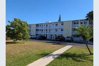 5883 Todd Street #E-21, Bradenton, FL 34207 - Photo 1