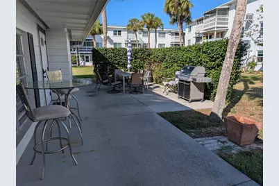 5883 Todd Street #E-21, Bradenton, FL 34207 - Photo 17