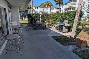 5883 Todd St, Bradenton, FL 34207 - Photo 17