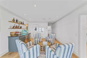 605 Key Royale Dr, Holmes Beach, FL 34217 - Photo 57