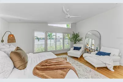 605 Key Royale Drive, Holmes Beach, FL 34217 - Photo 39