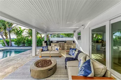 605 Key Royale Drive, Holmes Beach, FL 34217 - Photo 71