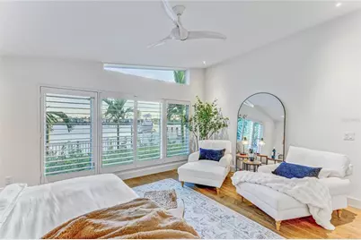 605 Key Royale Drive, Holmes Beach, FL 34217 - Photo 41