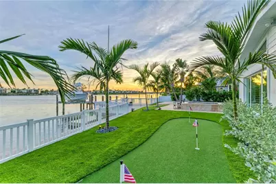 605 Key Royale Drive, Holmes Beach, FL 34217 - Photo 77