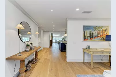 605 Key Royale Drive, Holmes Beach, FL 34217 - Photo 13